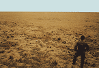 Barkly Tableland