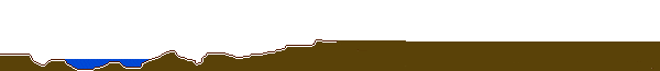 Landrover Animation