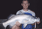 Blakey's 17-pounder