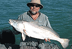 23-pound Jewie