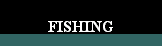 go to FISHING Page