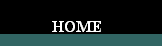 go to HOME PAGE