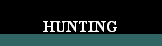 go to HUNTING Page