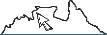'Marrakai' graphic: Map + Text